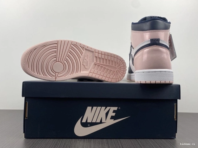 Rep Atmosphere High 1 Jordan DD9335-641 OG Air 0711